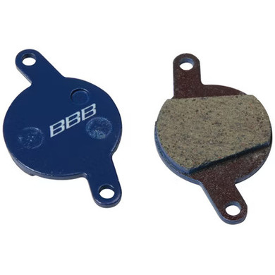 BBB BBS-31 DiscStop Magura Clara 2001 Brake Pads