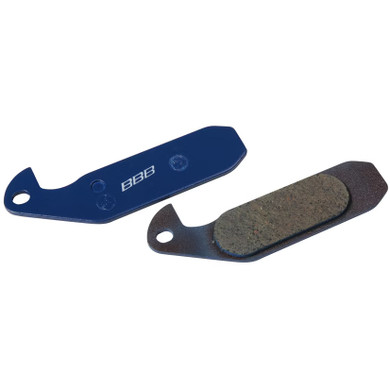BBB BBS-32 DiscStop Magura Gustav M Brake Pads
