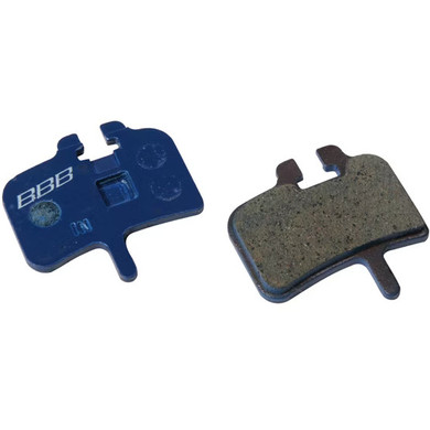 BBB BBS-45 DiscStop Hayes/Promax Hydraulic Brake Pads