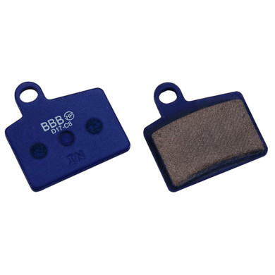 BBB BBS-492 DiscStop Hayes Stoker Ryde Brake Pads