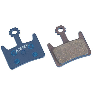 BBB BBS-494S DiscStop Hayes Prime Pro/Expert Sintered Brake Pads