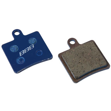 BBB BBS-61 DiscStop Hope Mini Brake Pads