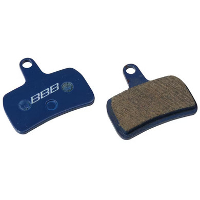 BBB BBS-64A DiscStop Hope Mono Mini Brake Pads