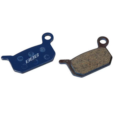 BBB BBS-65 DiscStop Formula B4 Hydraulic Brake Pads