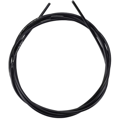 BBB BCB-15 ShiftLine LC Pre-Lubed Outer Gear Cable 2.5m