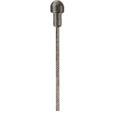 BBB BCB-20R BrakeWire Teflon Coated Brake Cable Shimano Road