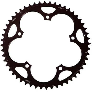 BBB BCR-23 Road Chainring Campagnolo 11spd 2011-14 135 BCD