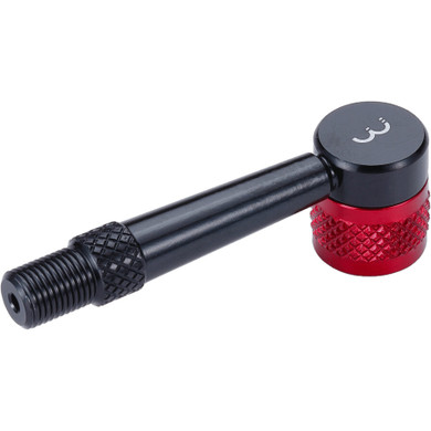 BBB BFP-94 AirPipe Pumphead Disc Adapter