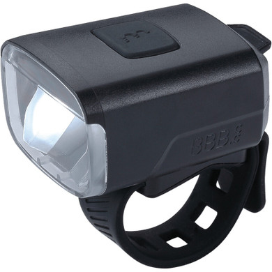 BBB BLS-143 Stud 33 Front Light