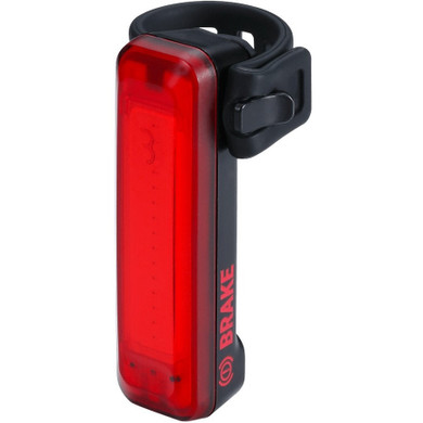 BBB BLS-167 SignalBrake Rear Brake Light