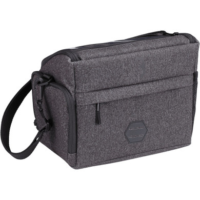 BBB BSB-139 FrontPack Handlebar Bag