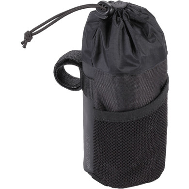 BBB BSB-20 BarBuddy Handlebar Bag
