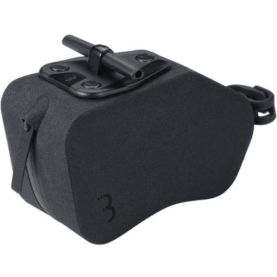 BBB BSB-61 SealPack Saddle Bag