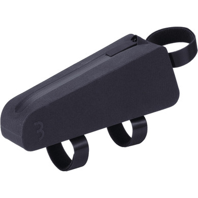BBB BSB-62 SealPack Top Tube Bag