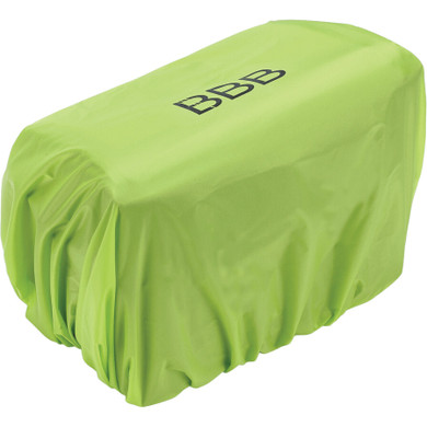 BBB BSB-97 Trunk Bag Cover