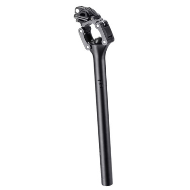 BBB BSP-41 ComfortPost Suspension Seapost 400mm 20mm Travel