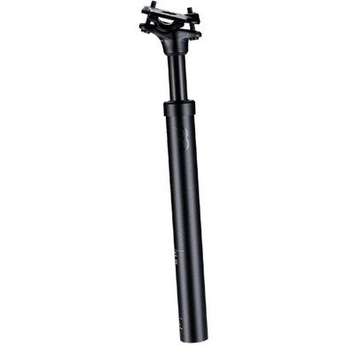 BBB BSP-44 CandlePost Suspension Seapost 350mm 40mm Travel