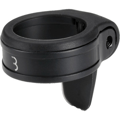 BBB BSP-88 CollarClamp Seatpost Clamp