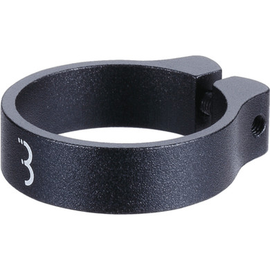 BBB BSP-97 PostFix Seatpost Clamp