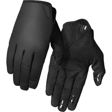 Giro Glove MTB DND ReNew Black
