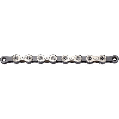 BBB BCH-101 PowerLine Chain 10spd 114 Links Grey