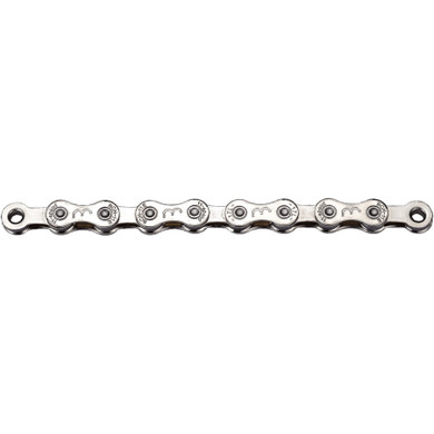 BBB BCH-11E E-PowerLine E-Bike Chain 11spd 136 Links