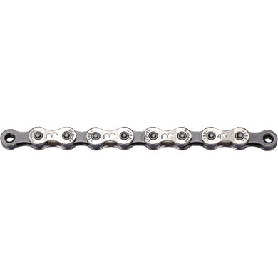 BBB BCH-91 PowerLine Chain 9spd 114 Links Black