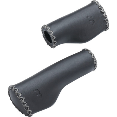 BBB BHG-107 Mamba Deluxe Gripshift Grips 92/130mm