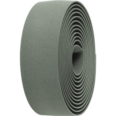 BBB BHT-01 RaceRibbon Bar Tape Olive Green