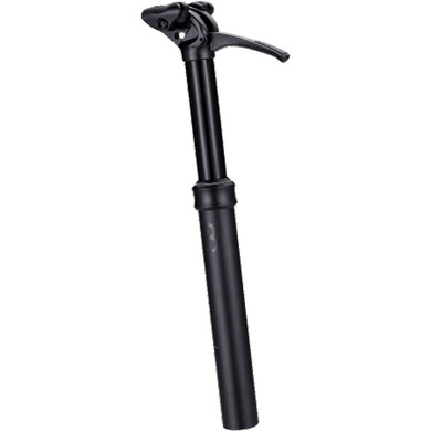 BBB BSP-52 HandlePost Dropper Seapost 360mm 100mm Travel