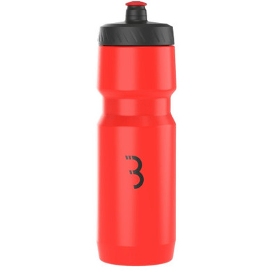 BBB CompTank Bottle 750ml Red