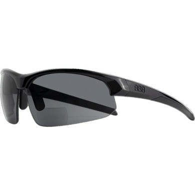BBB Impress Sunglasses Reader 1.5 Black