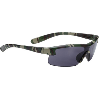 BBB Kids Sunglasses Green