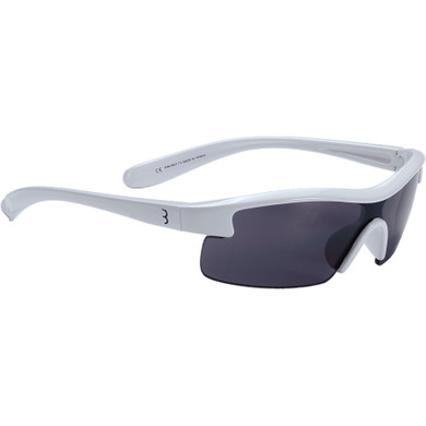 BBB Kids Sunglasses White