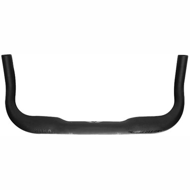 Profile Design Wing/A Base Bar 42cm Black