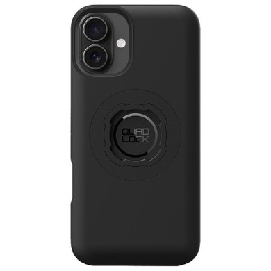 Quad Lock Case iPhone 16 Plus 6.7in