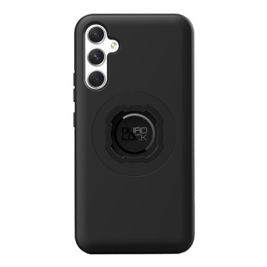 Quad Lock Mag Case Samsung Galaxy A34