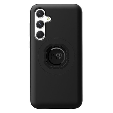 Quad Lock Mag Case Samsung Galaxy A35