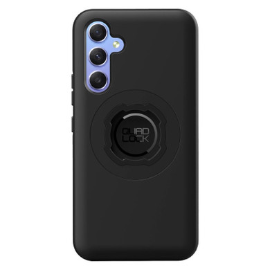 Quad Lock Mag Case Samsung Galaxy A54