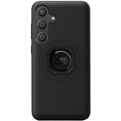 Quad Lock Mag Case Samsung Galaxy S24 +