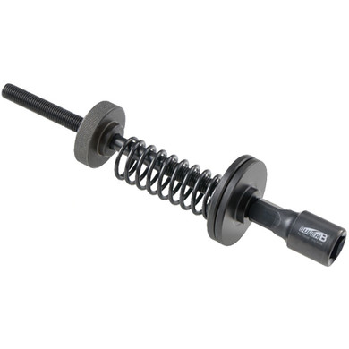 Super B BB Retaining Tool