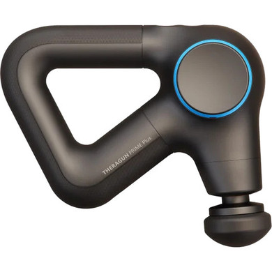 Theragun Prime Plus Percussive Therapy Device