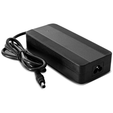 XDS Electric Bike Battery Charger