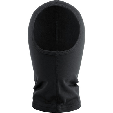 BBB BBW-100 FullHead Thermal Balaclava Black