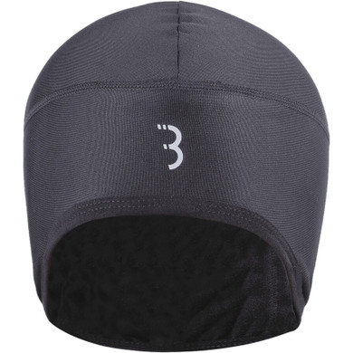 BBB BBW-299 Thermal Cap Black