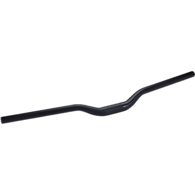 BBB BHB-07 SkyBar MTB Handlebar 31.8x760mm 35mm Rise