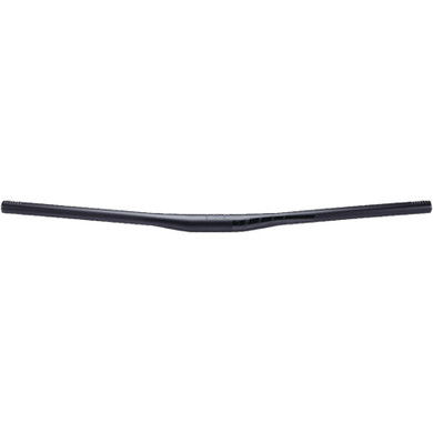 BBB BHB-09 Horizon MTB Handlebar 31.8x760mm Flat
