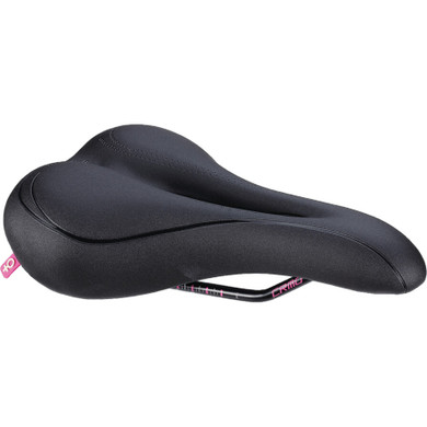 BBB BSD-67 LadySport Saddle 162mm