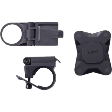 BBB BSM-41 Warden Phone Mount
