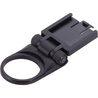 BBB BSM-92 SpacerFix Phone Mount Bracket
